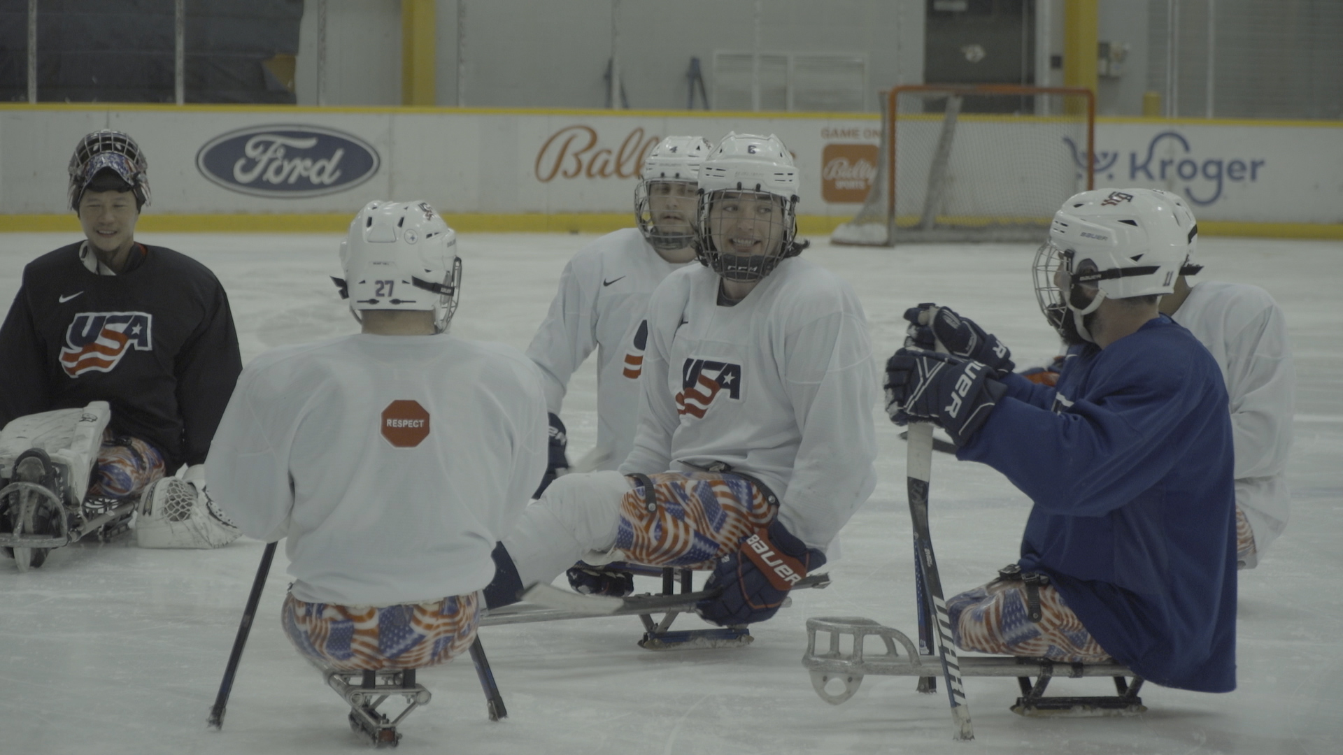 Jack Wallace: When Tragedy Hit, Hockey Came to the Rescue