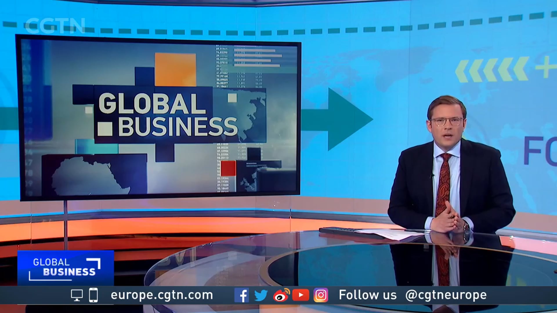 China's senior diplomat Yang Jiechi holds talks in Croatia