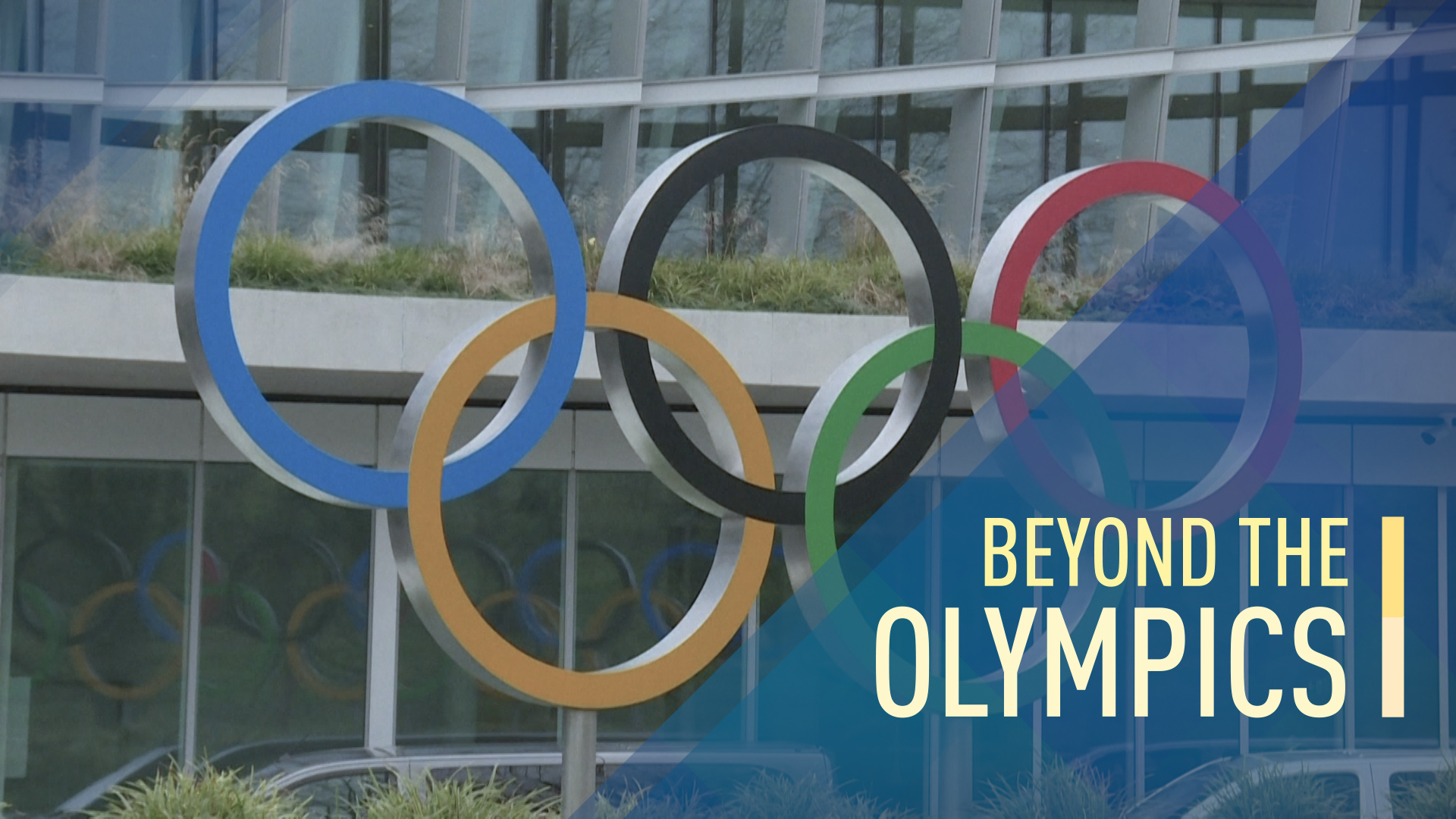 Latin America and the Olympic movement