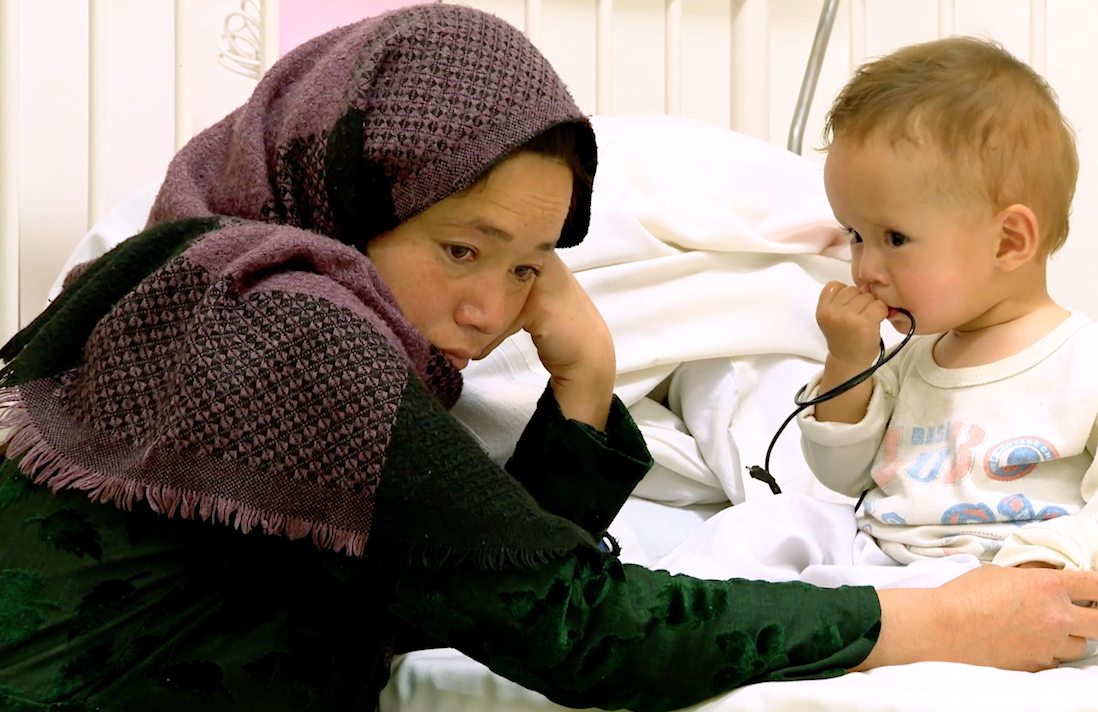 Why so many are going hungry?