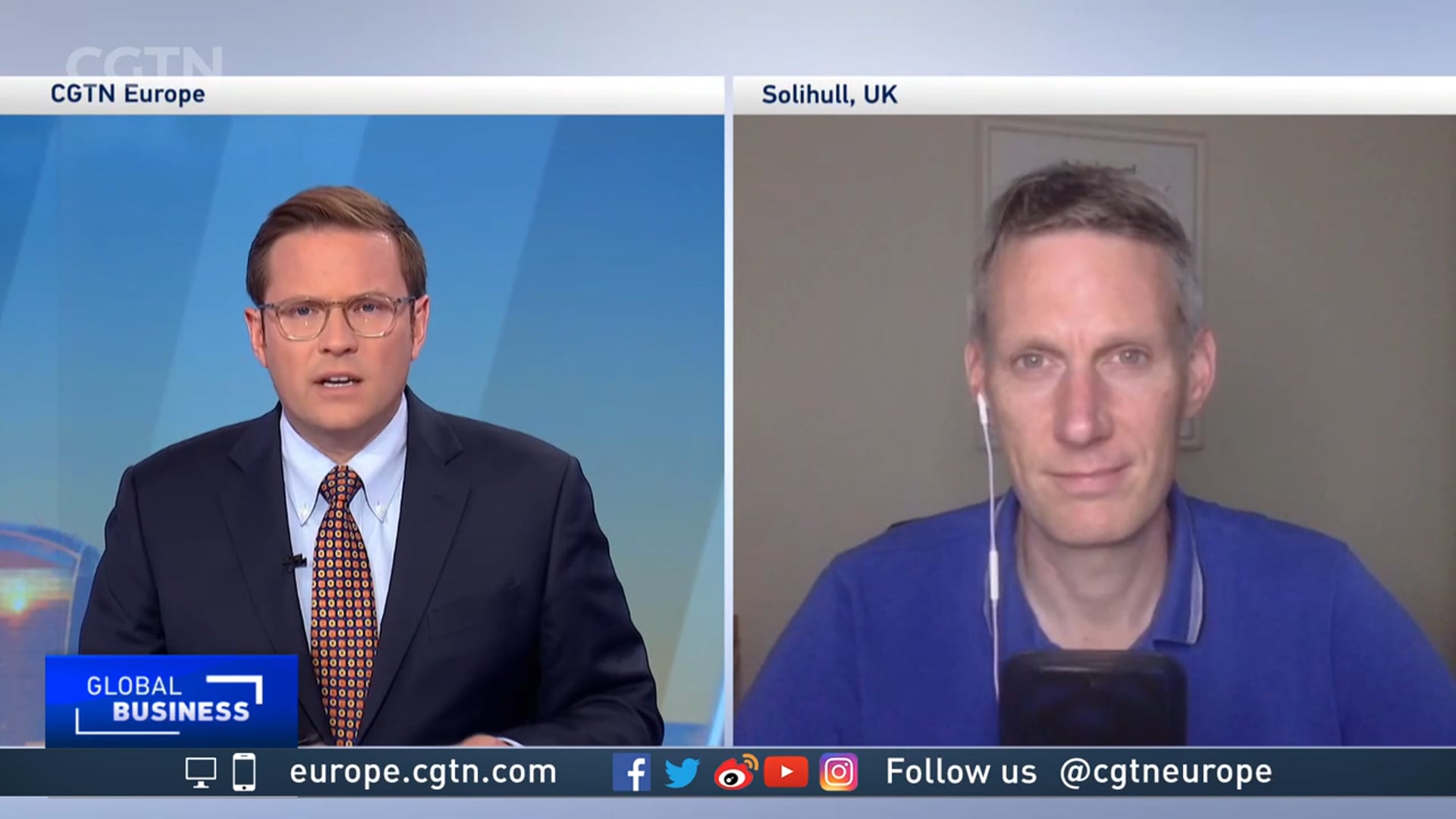 Naomi Osaka withdraws from French Open