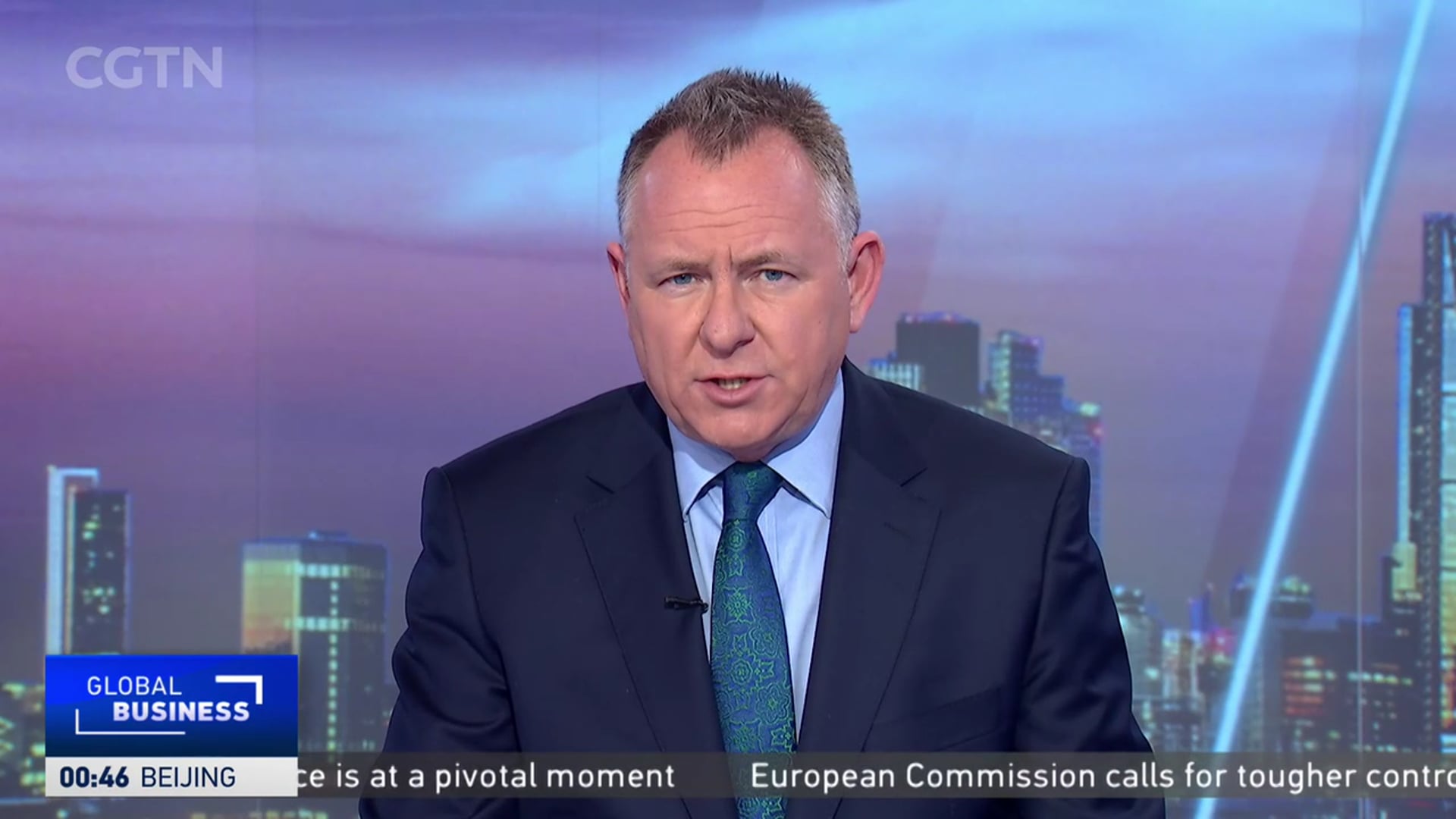 Why Geely's new luxury electric vehicle Zeekr should have Tesla 'concerned'