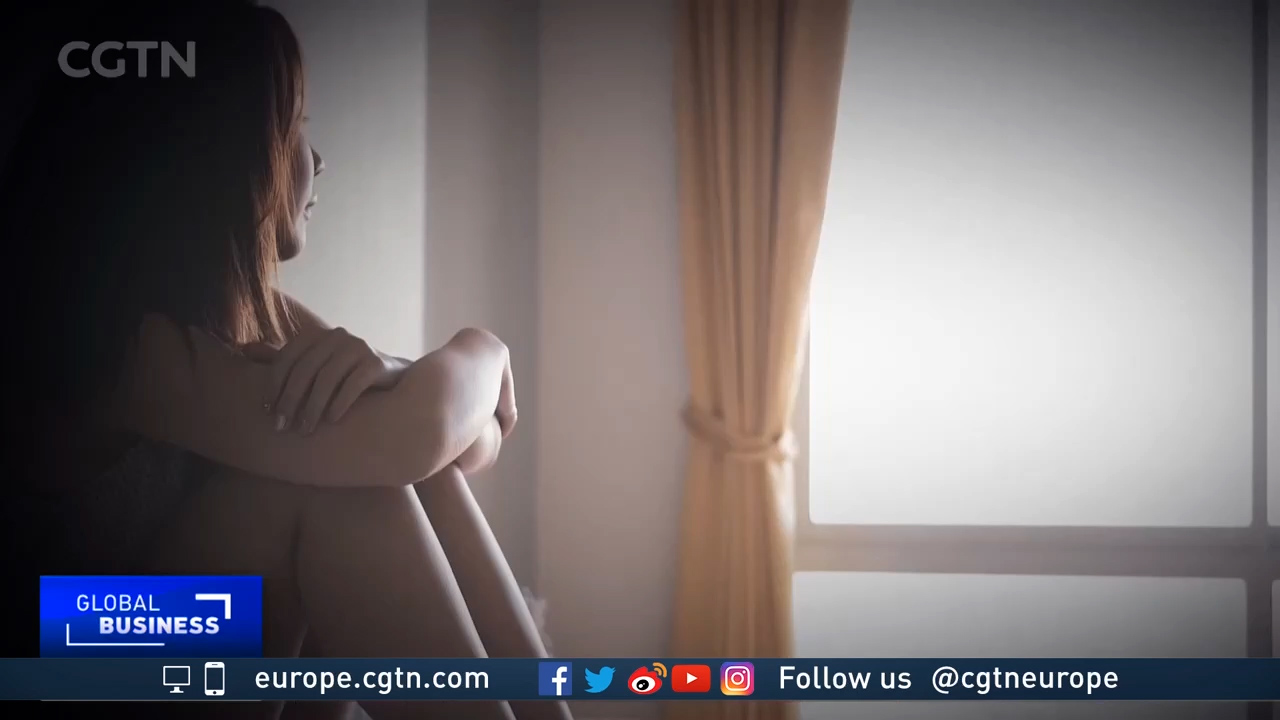 Calls to end male violence in the UK