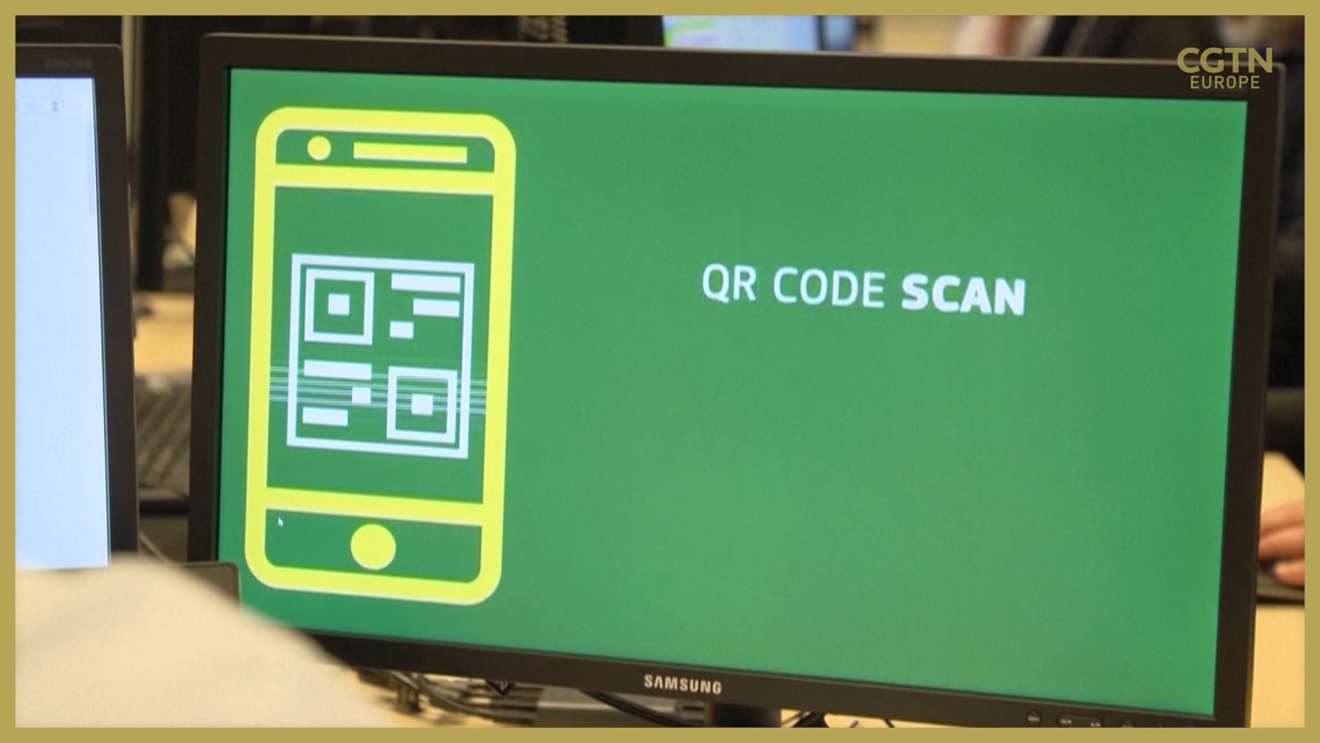 European summer: Seven countries roll out COVID-19 certificates for travel