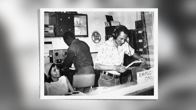 Tracing Chinese influence in Jamaica'...