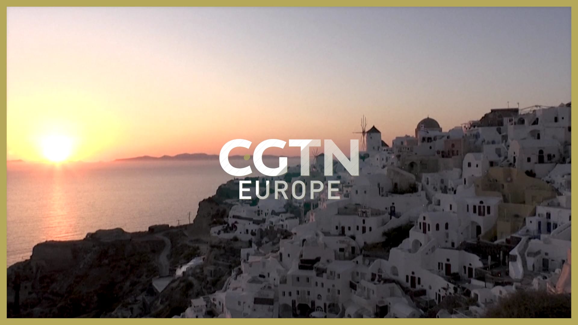 Tourism industry criticizes UK travel list changes