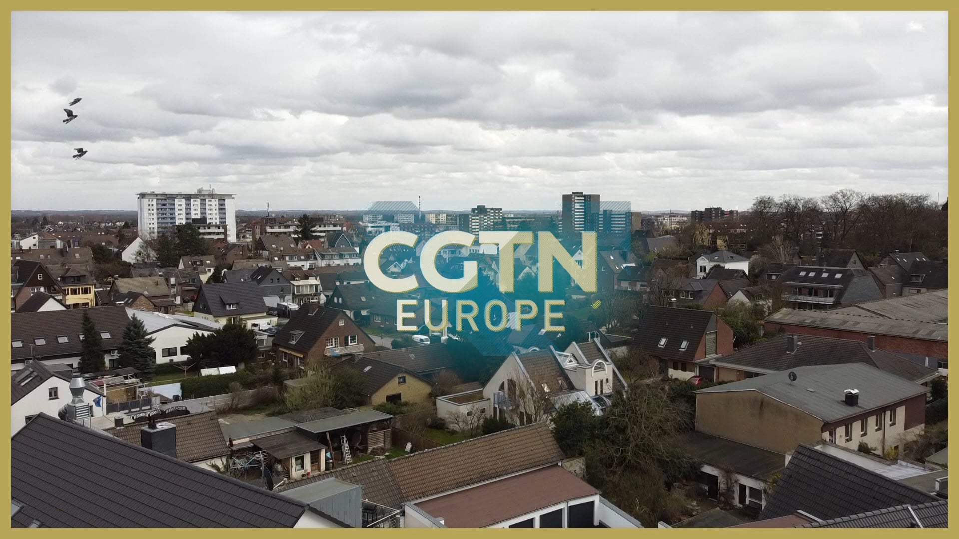 German cities likely to lose $600m in Greensill Bank insolvency