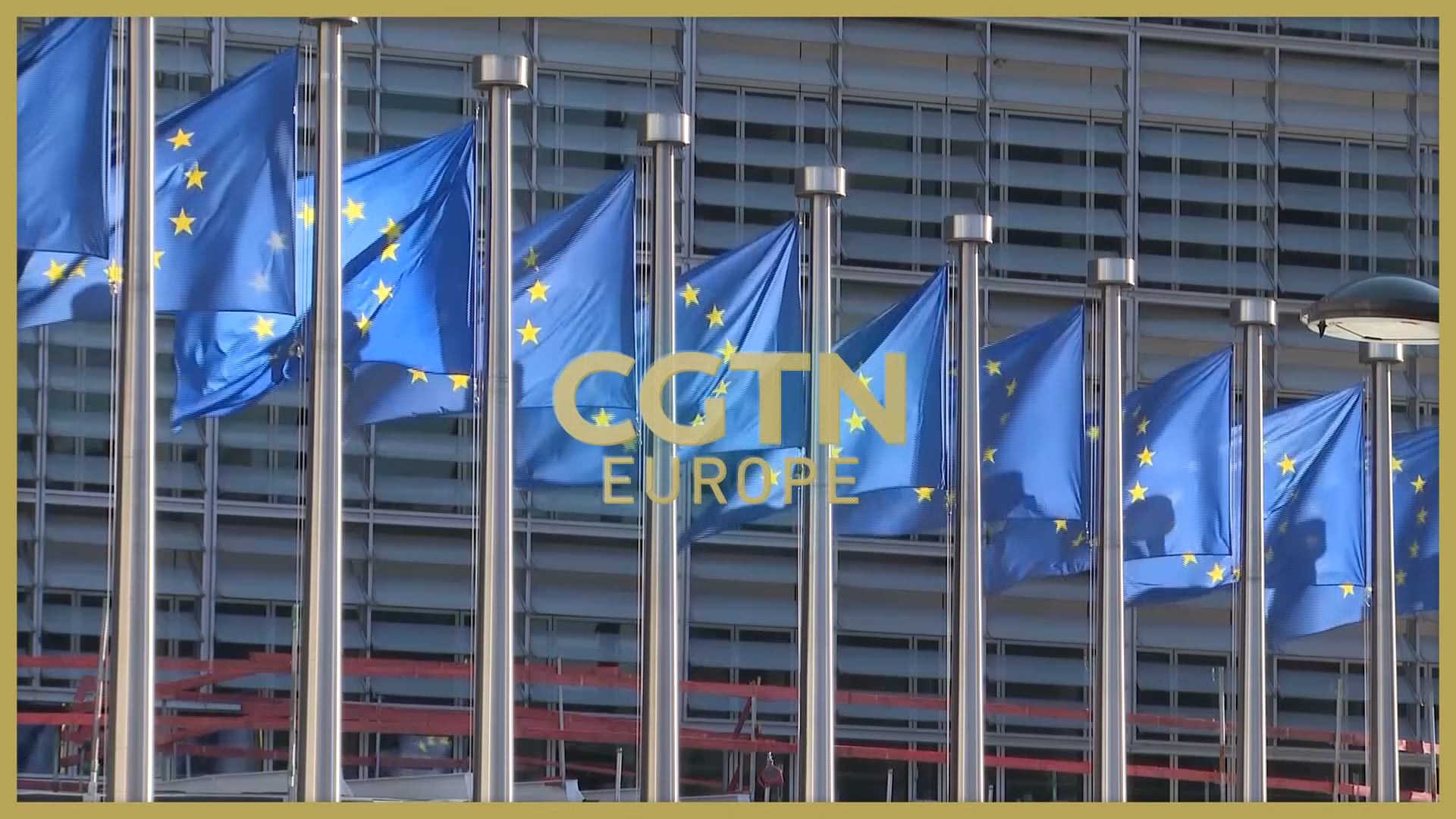 EU members split over AstraZeneca vaccine report