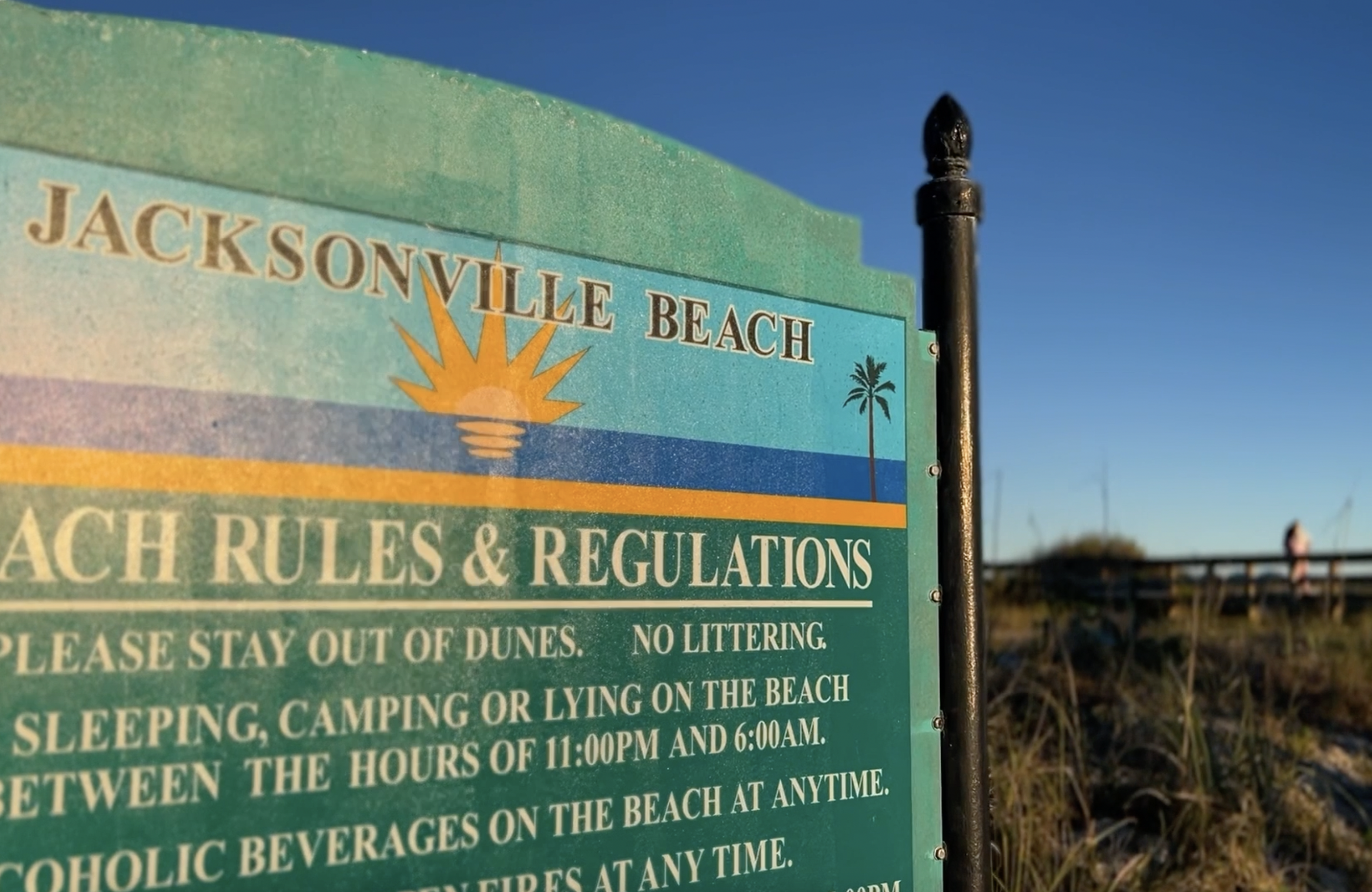 Fighting gerrymandering