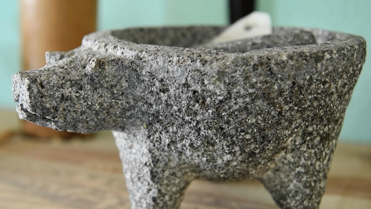 E-commerce Boosting Mexican Artisans Sales