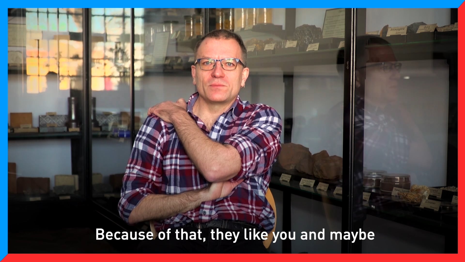 How Brexit is impacting teaching in the UK - #BREXITED