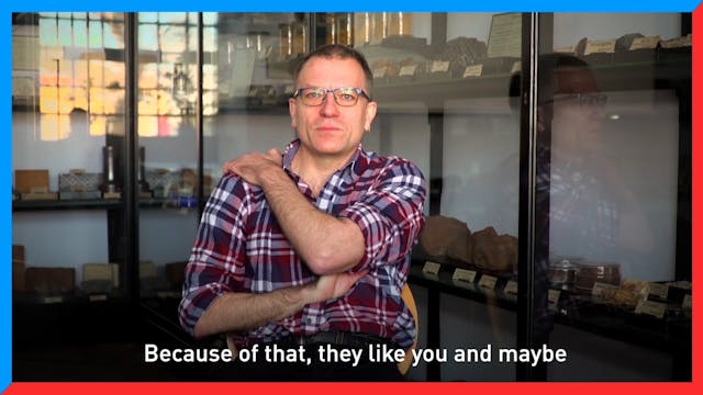 How Brexit is impacting teaching in t...