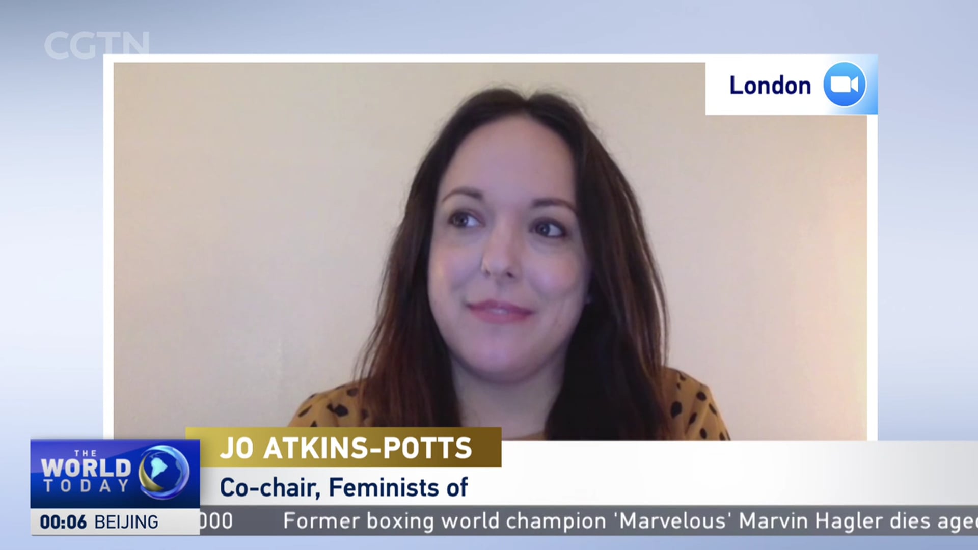 Calls for 'misogyny to be a hate crime' after Sarah Everard murder