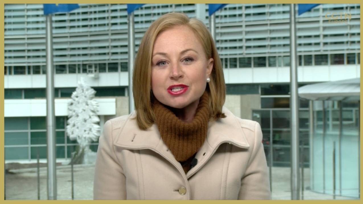 EU drug regulator advises members to make their own decisions on AstraZeneca 