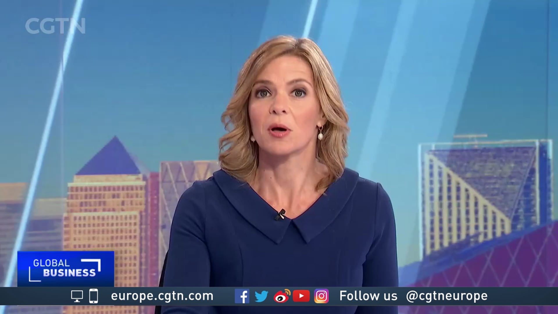 UK's move to open up despite high COVID-19 rates 'literally madness'