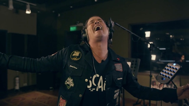 Carlos Vives digs deep into Colombia’s musical roots