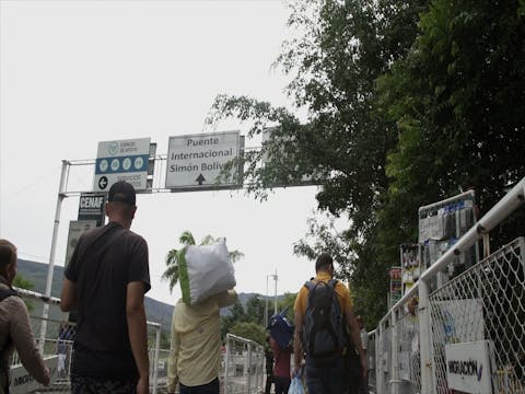 When Reopening Borders Isn’t Enough