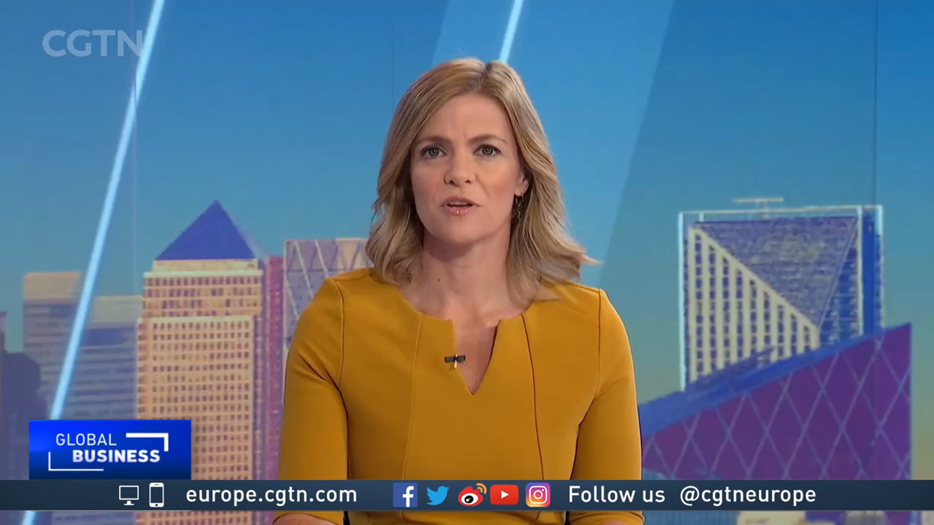 France investigates claims Emmanuel Macron targeted in Pegasus spyware scandal