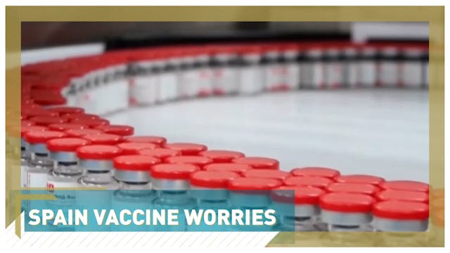 EU faces new vaccine crisis as confid...