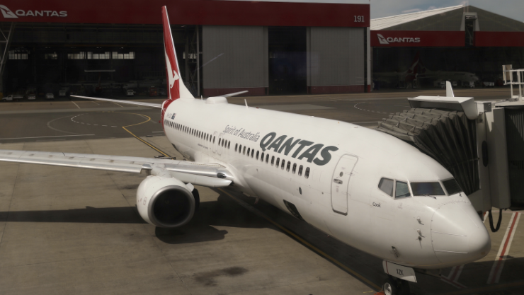 World travel organization calls mandatory vaccines 'discriminatory'