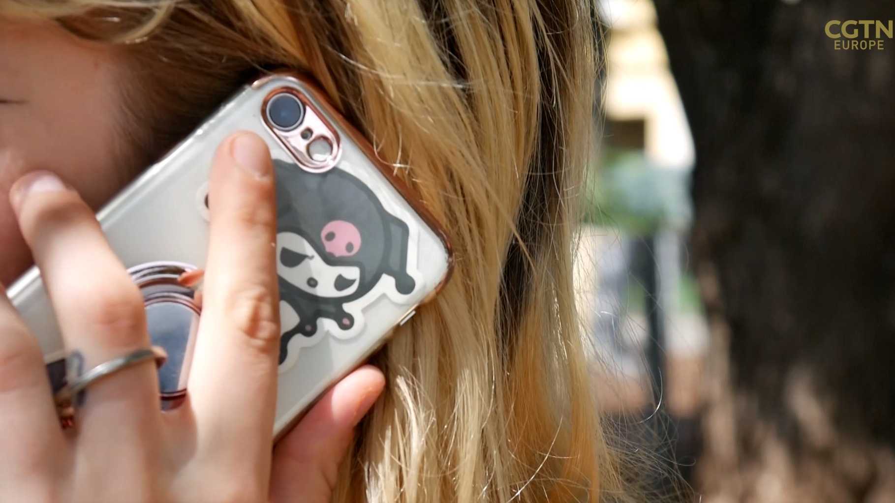 Czechia to get hotline to help support survivors of sexual violence