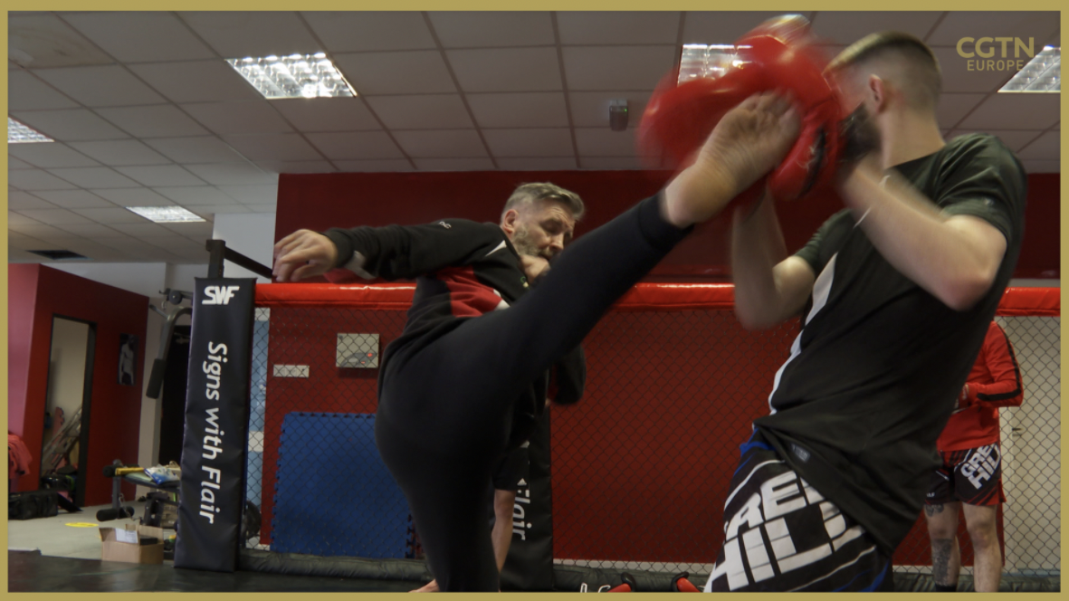 The long journey ahead for integrated education in Northern Ireland