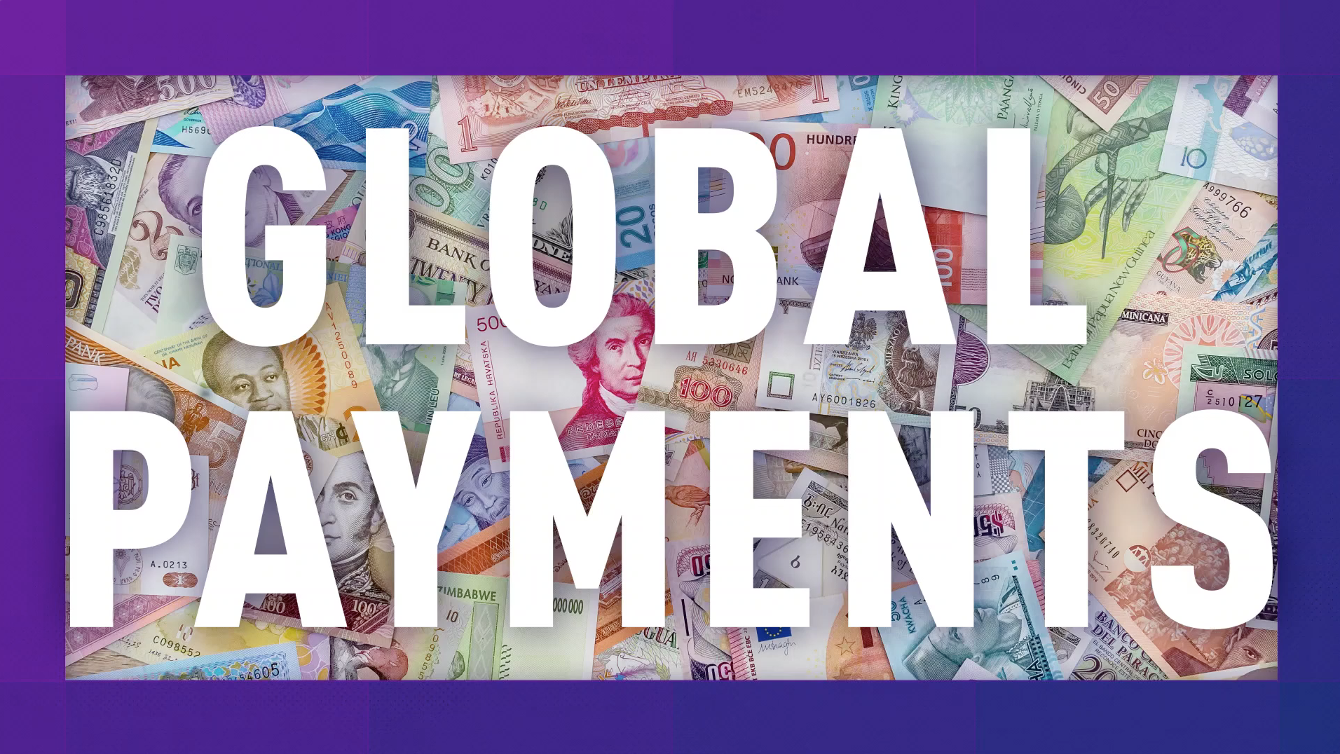 GIST: Swift Payment System