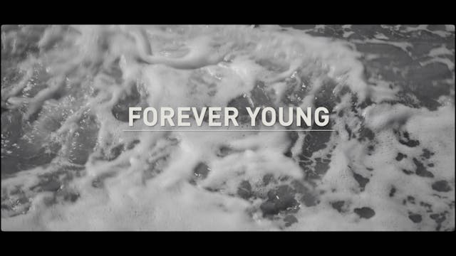 Big Story - Forever Young 