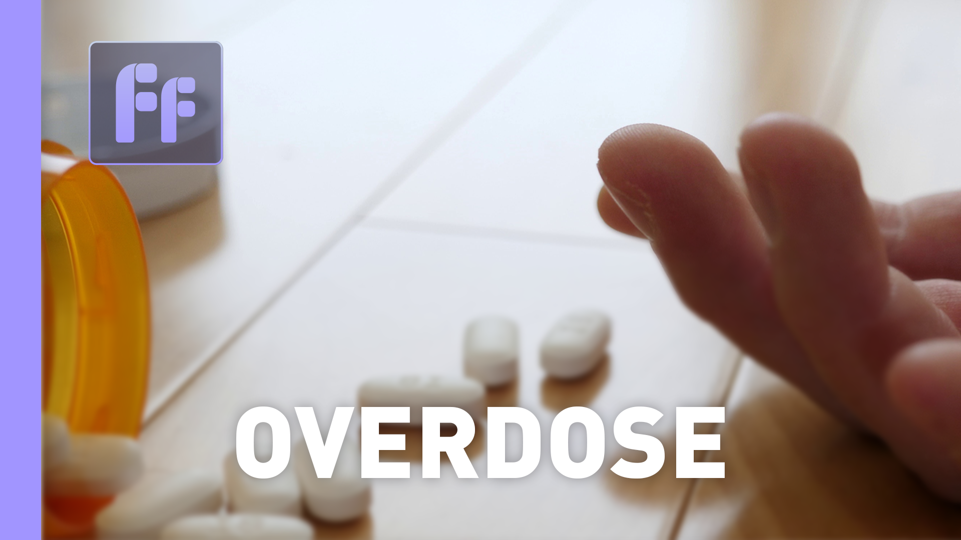 Full Frame: Overdose