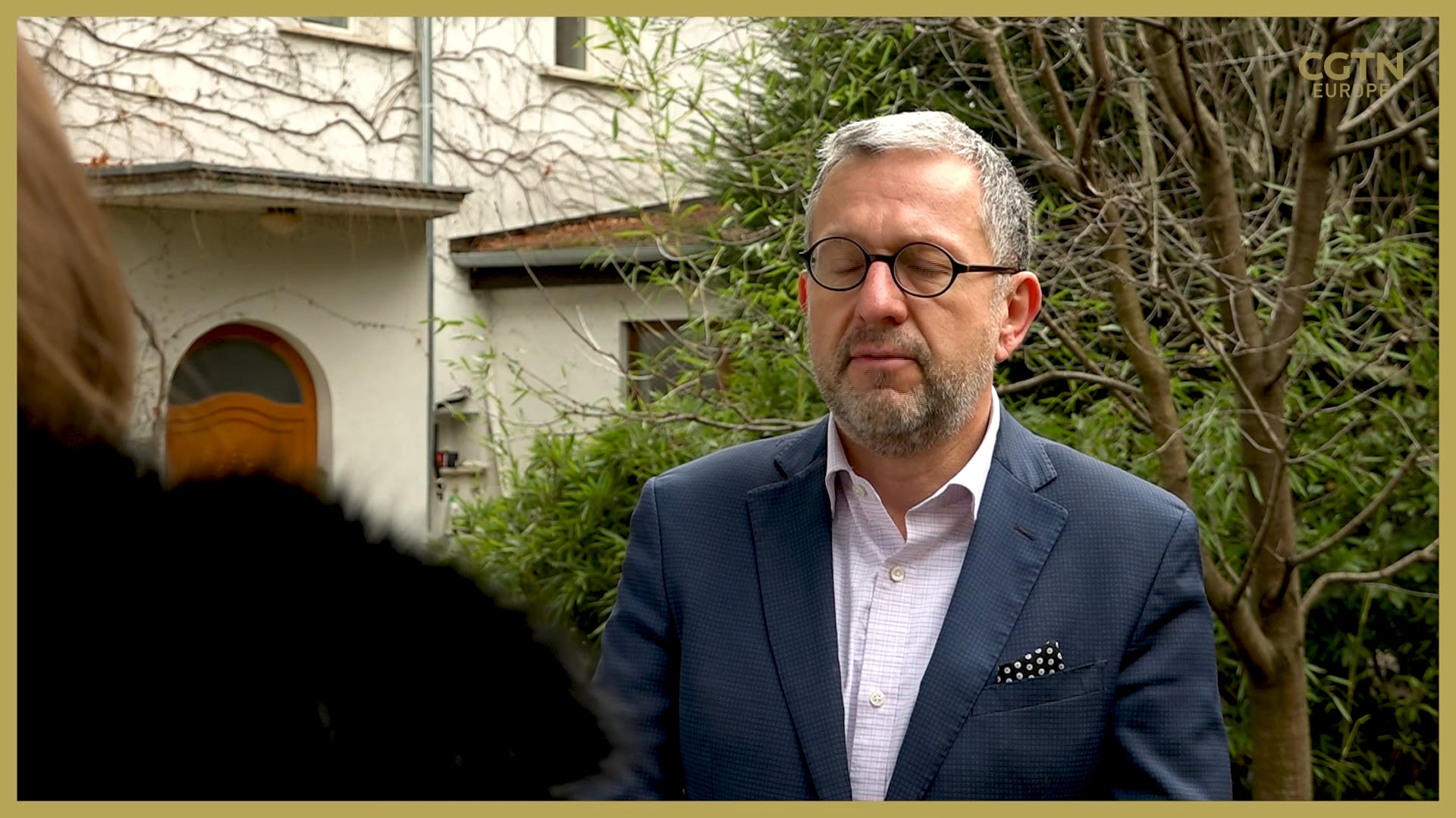 Hungary becomes first EU country to buy Russia's Sputnik V vaccine