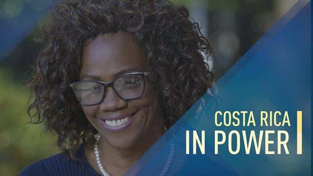 A conversation about opportunities wi...