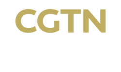 Watch CGTN Now