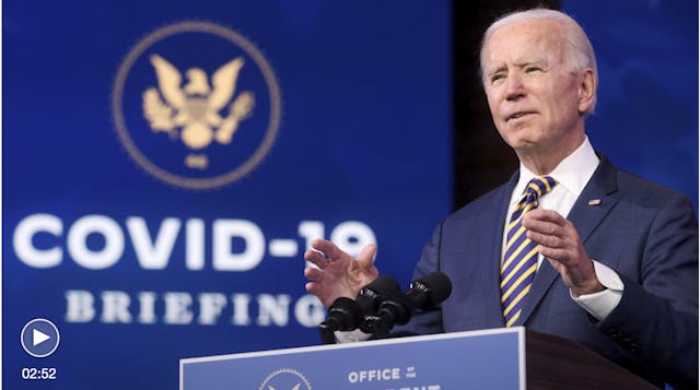 What will and won't change in the EU-...