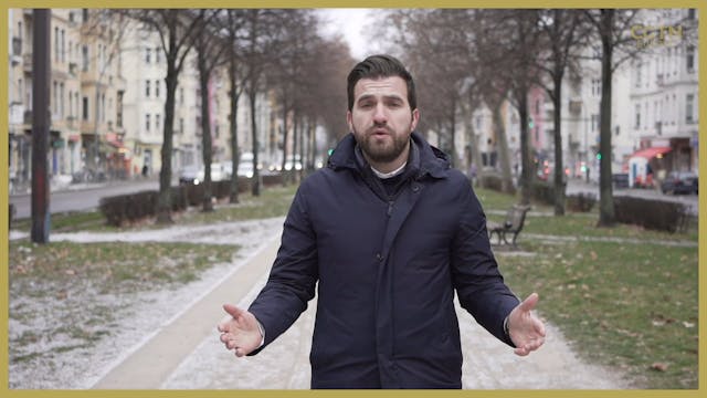 Green tax forces Germans to pay highe...