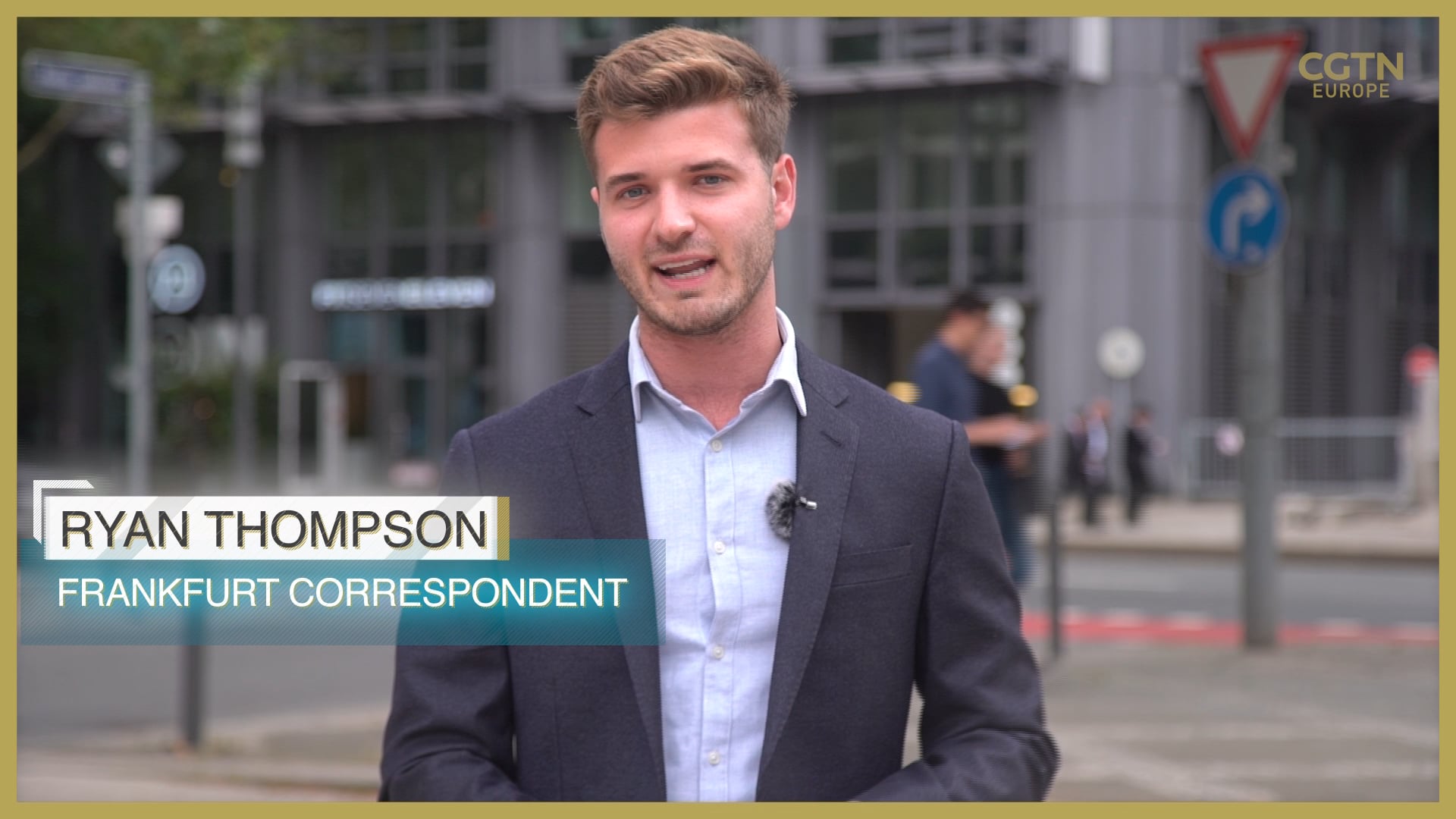 Volkswagen AG reports over $13.5 billion record breaking mid-year profit