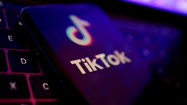 Why all the drama about TikTok?