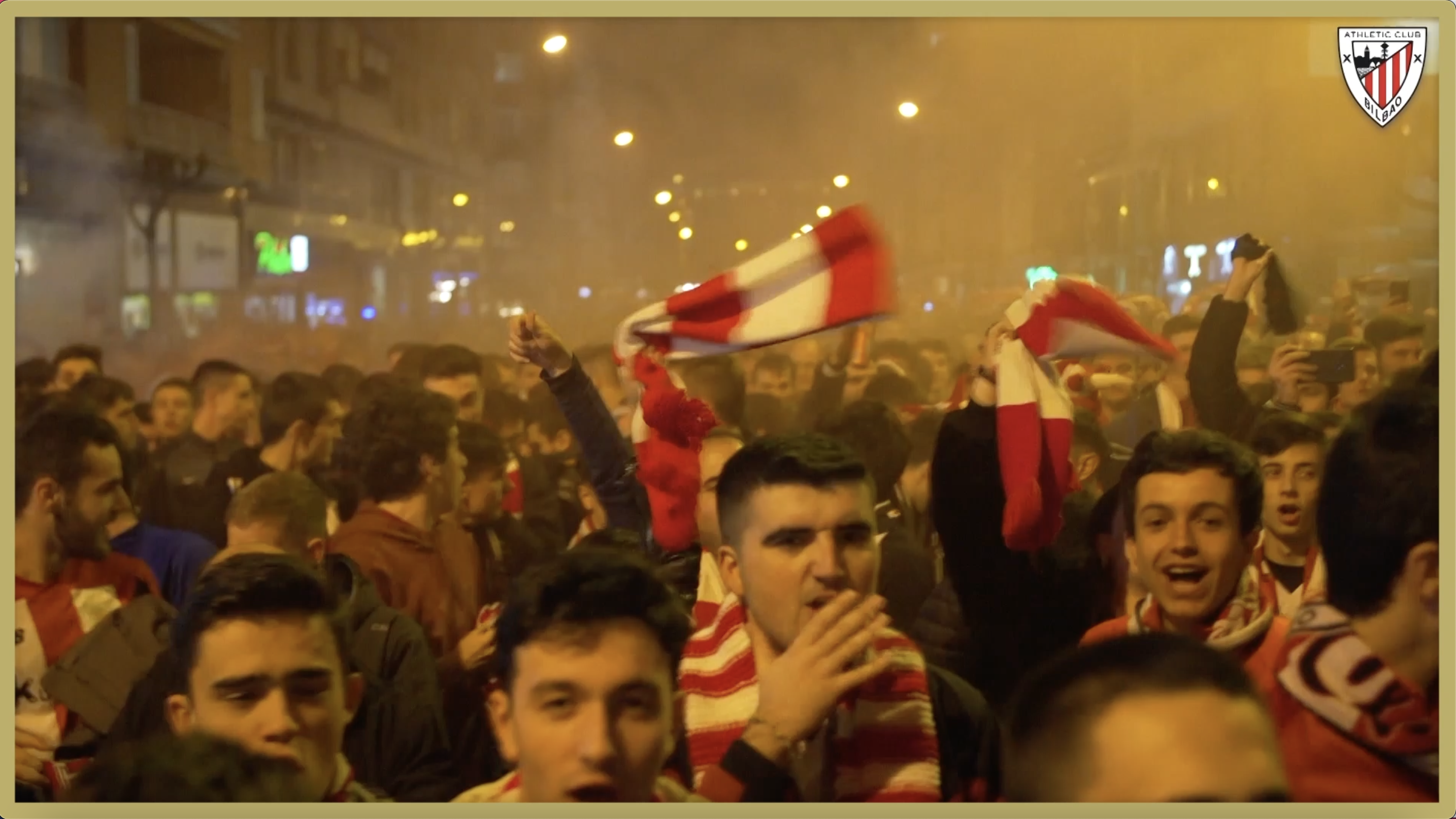 Should football's European Championships go ahead in 2021?