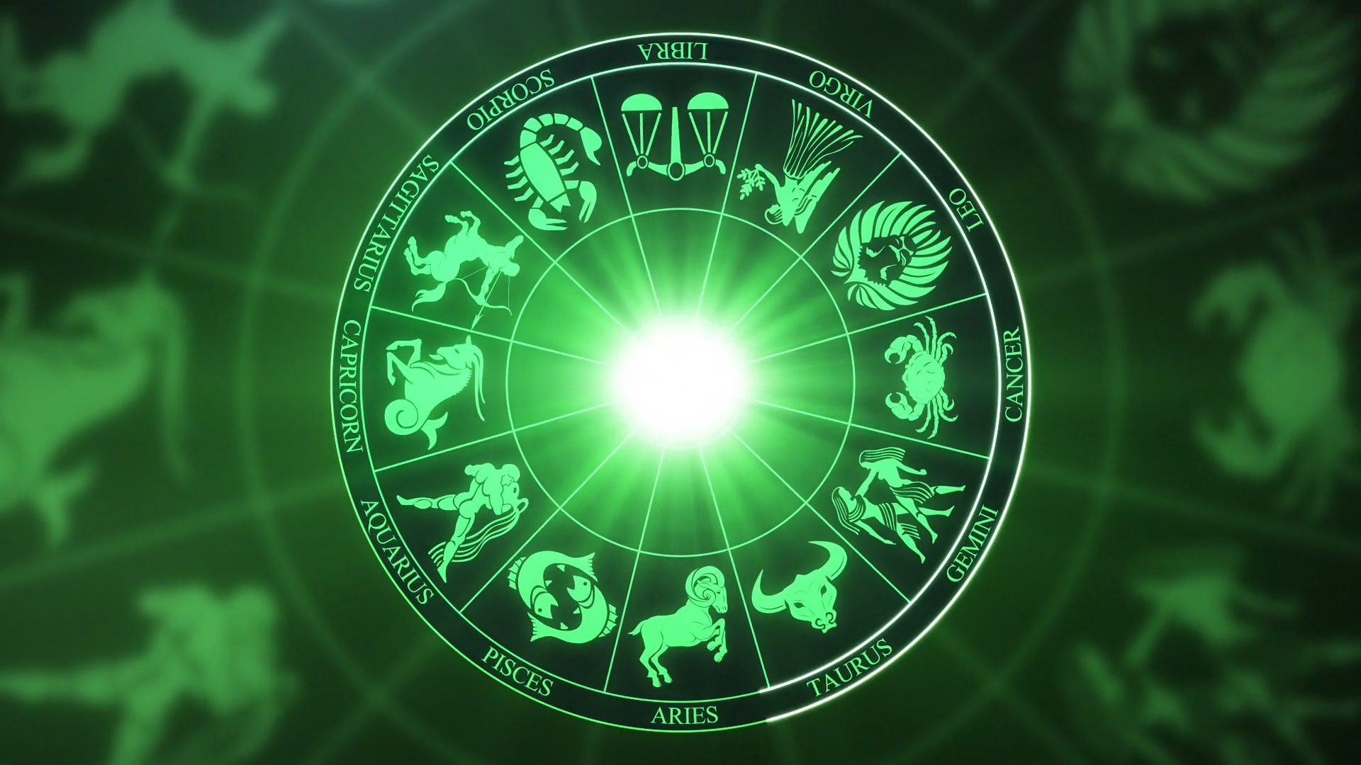 FORECASTING 2021: Astrology - #TheAgenda with Stephen Cole