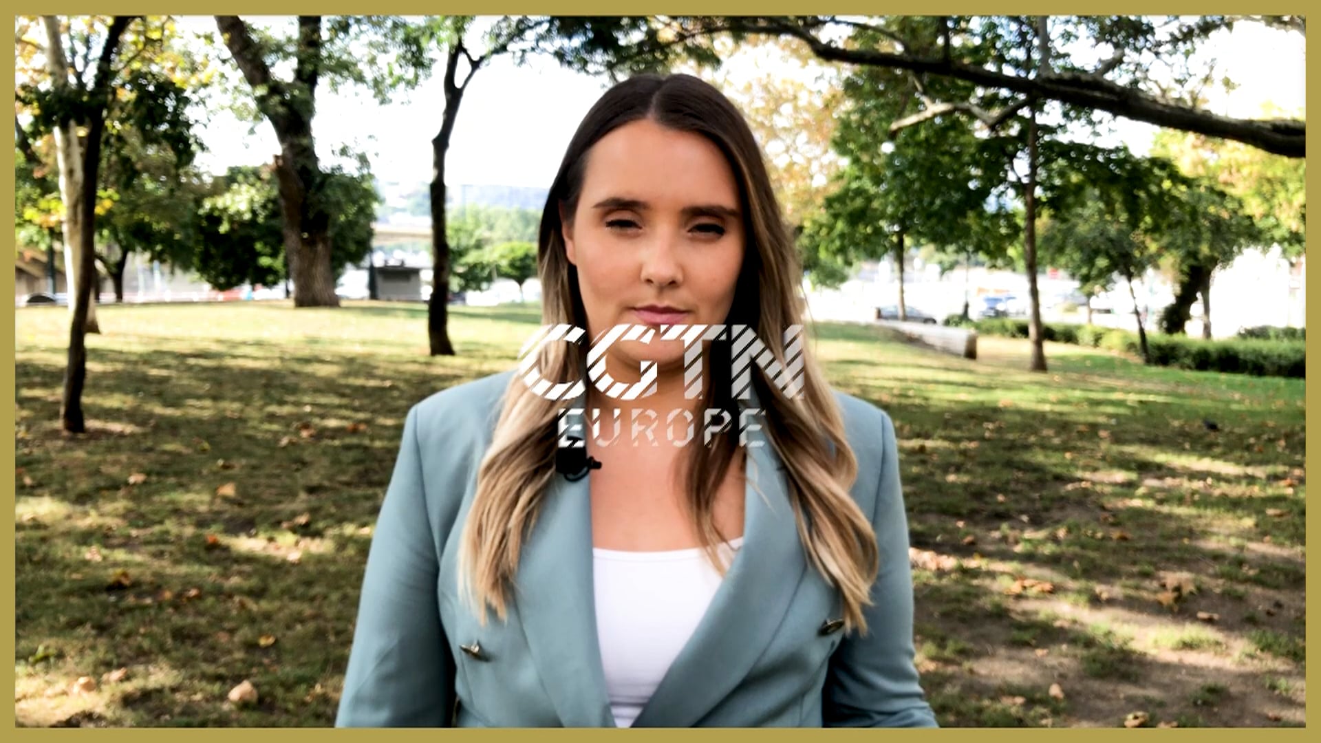 Five European countries sign pact to prevent migration