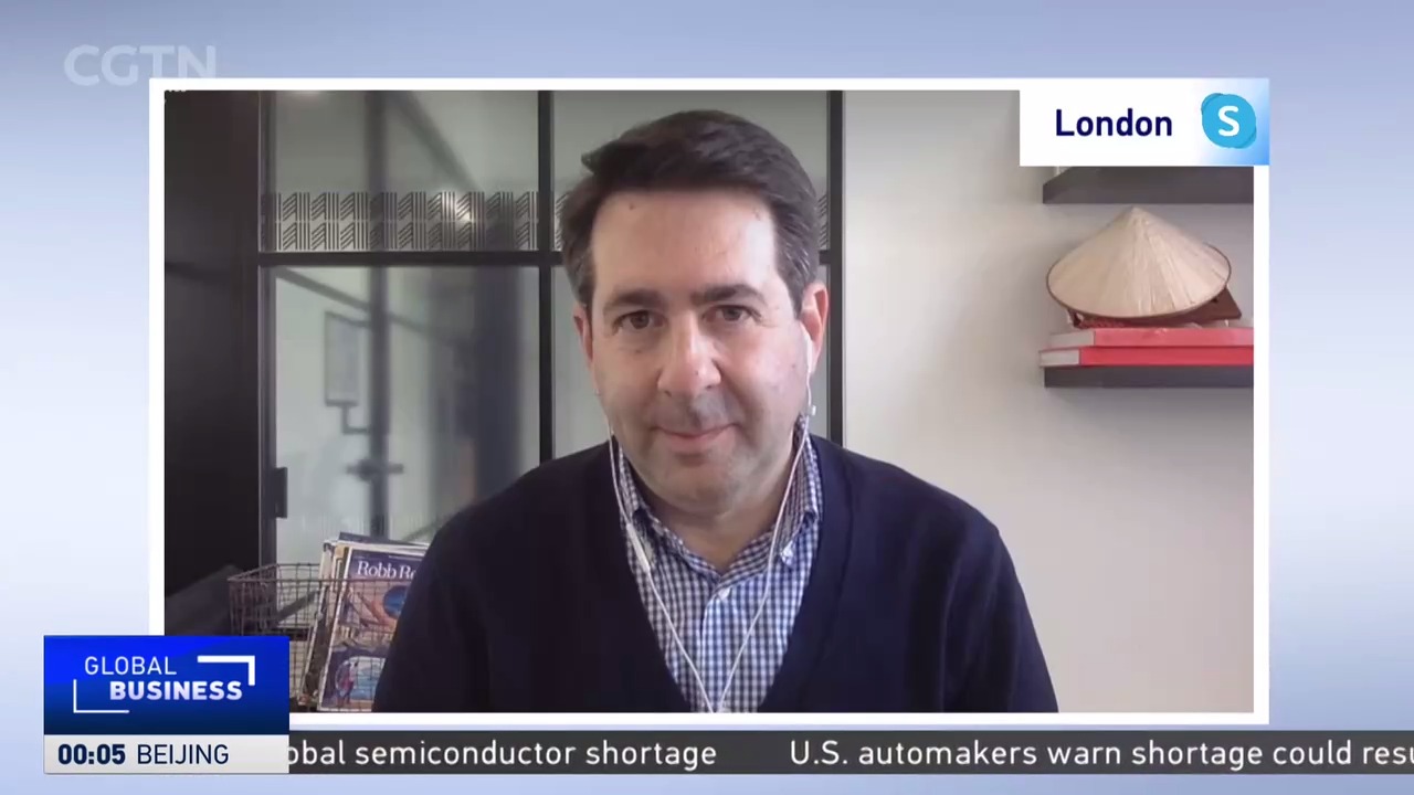 France short-haul flight ban 'significant milestone' for rail