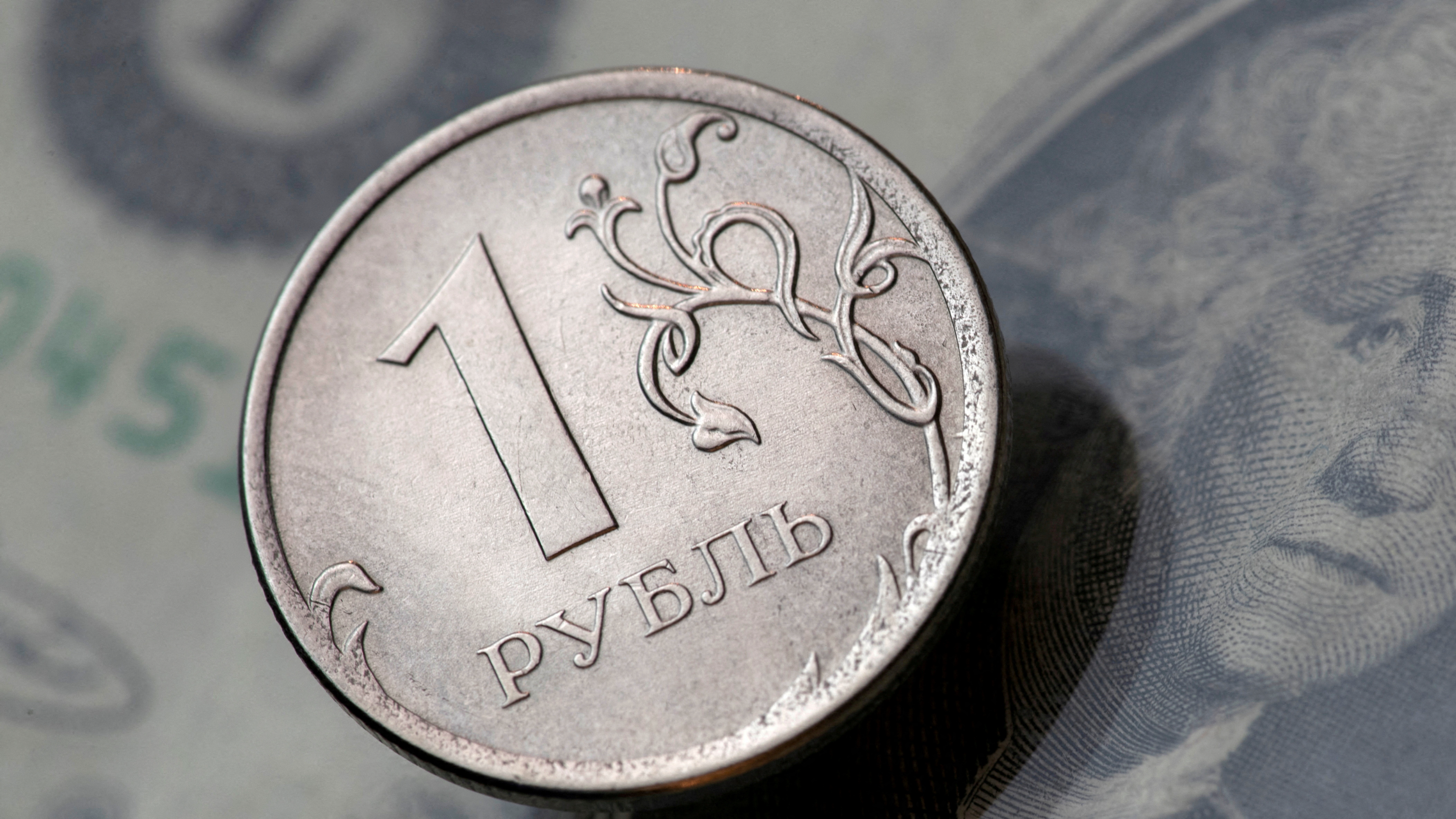 Economic impact of Russia-Ukraine conflict