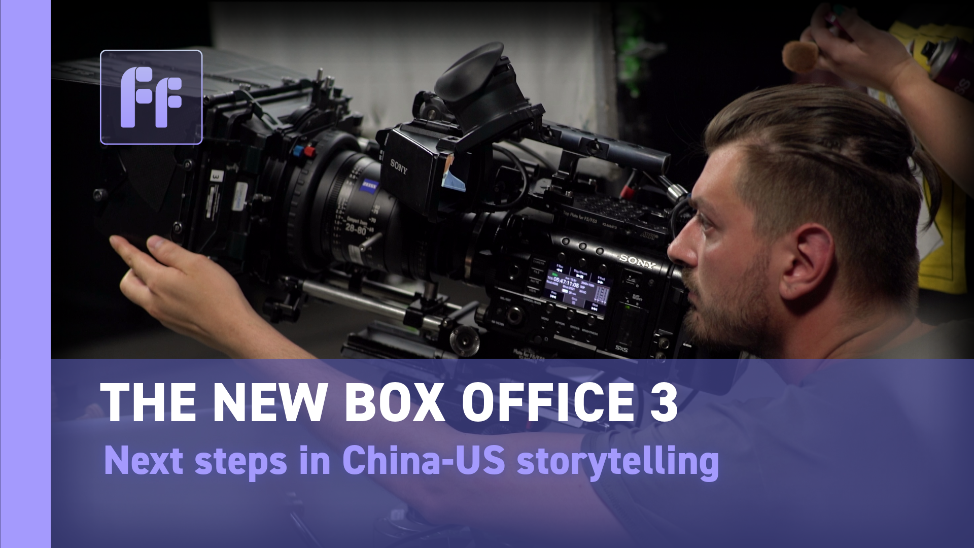 Full Frame: The New Box Office 3