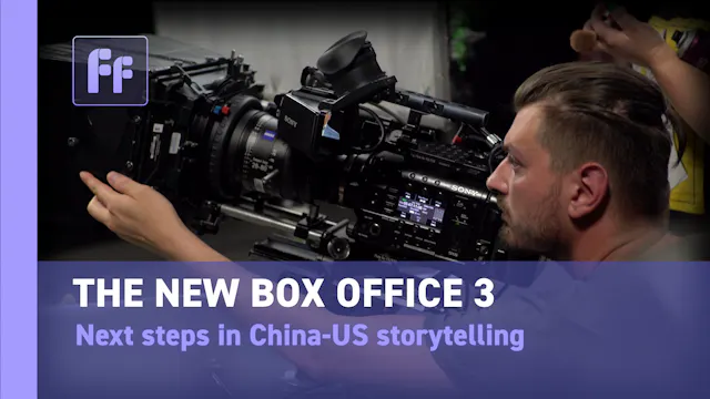 Full Frame: The New Box Office 3