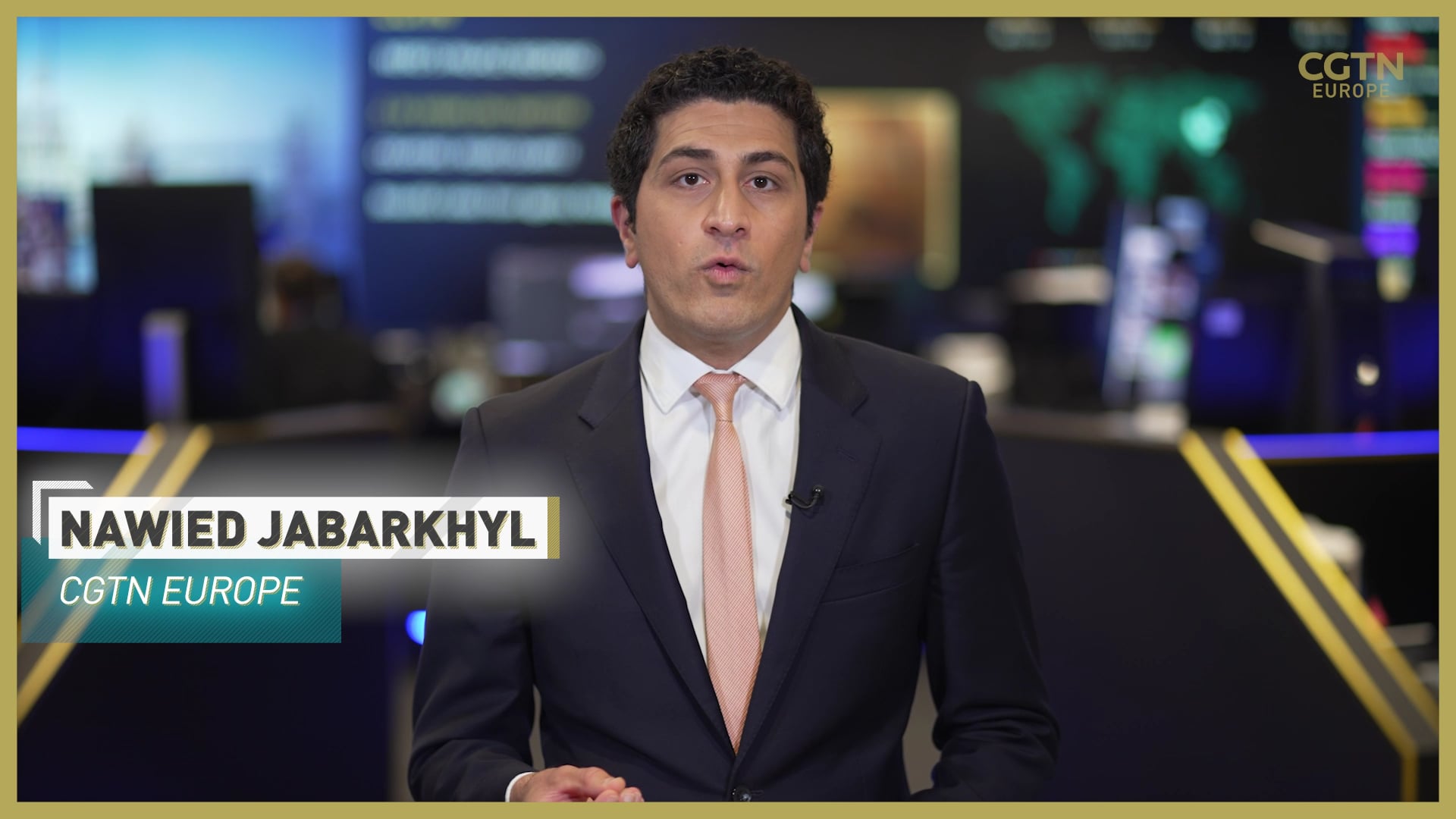 England lockdown rules will end on July 19