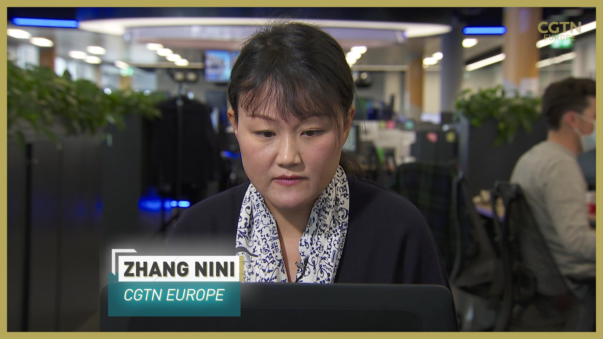 🚀 Can the cure for cancer be found in space? 👩‍🔬 