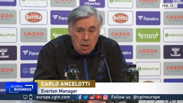 'We can't take that level of abuse' –...