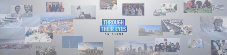 CPC 100 years: Through their eyes