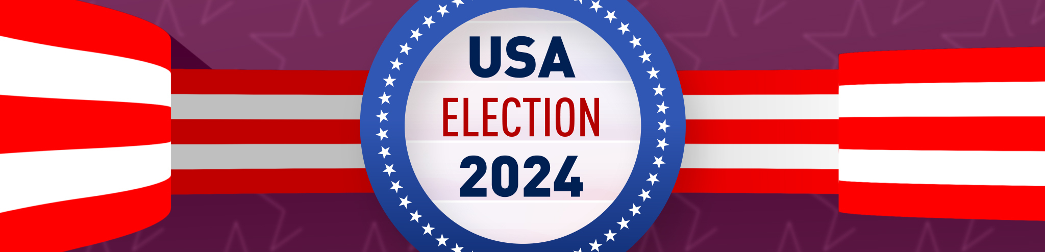 U.S. Elections 2024