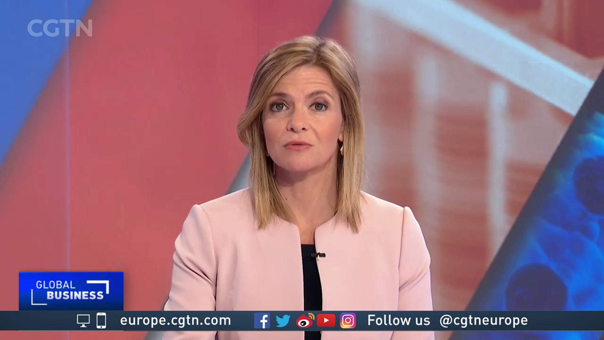 Greece responds to rising infections rates as the Delta variant takes over