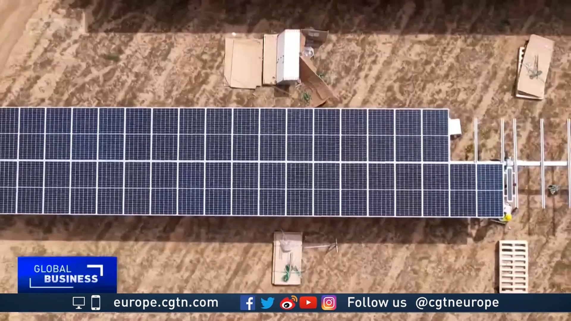 Spain's $3bn plan to tackle high energy prices